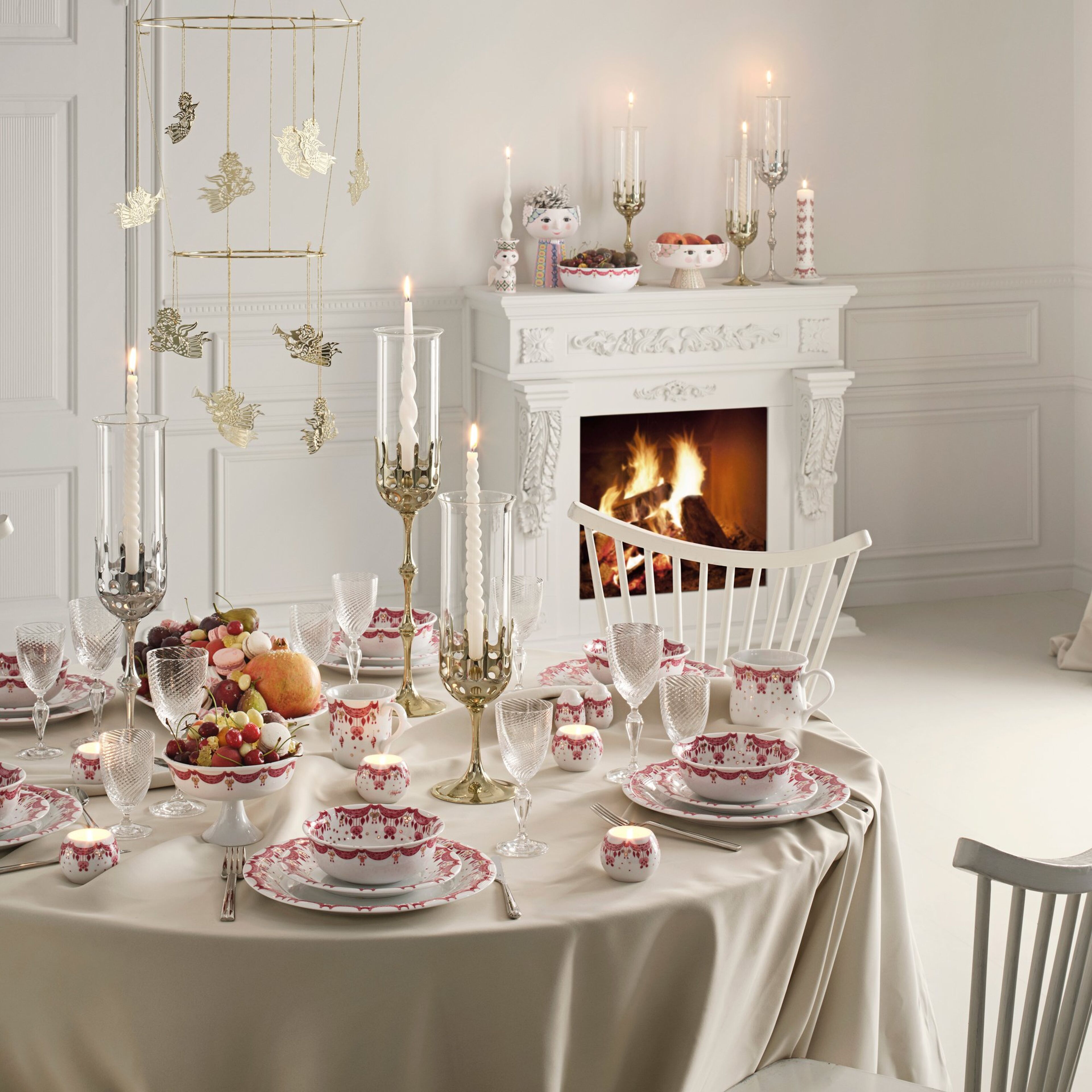 bjoern-wiinblad-guirlande-juleskaal-24-5-cm-57002-49766-3