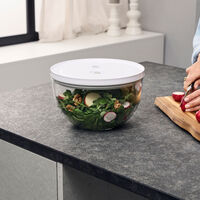 Fresh and Save Zwilling Fresh & Save vakuumskål 1,75 liter