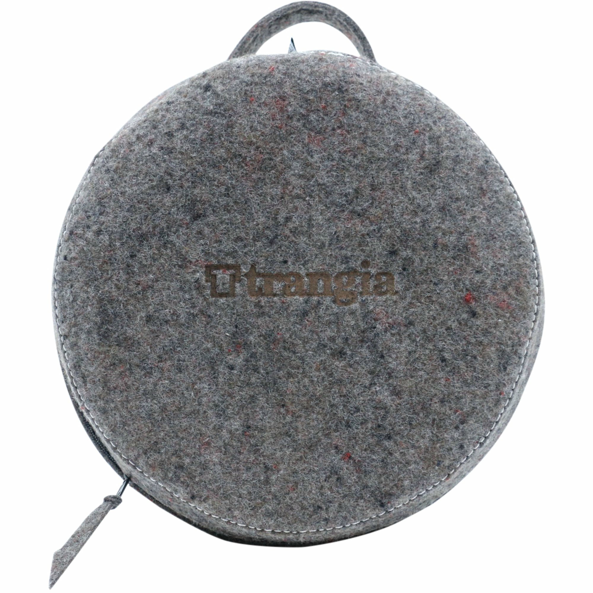 Alternativ bild 1 för Trangia Wool fodral till stormkök 25 Large