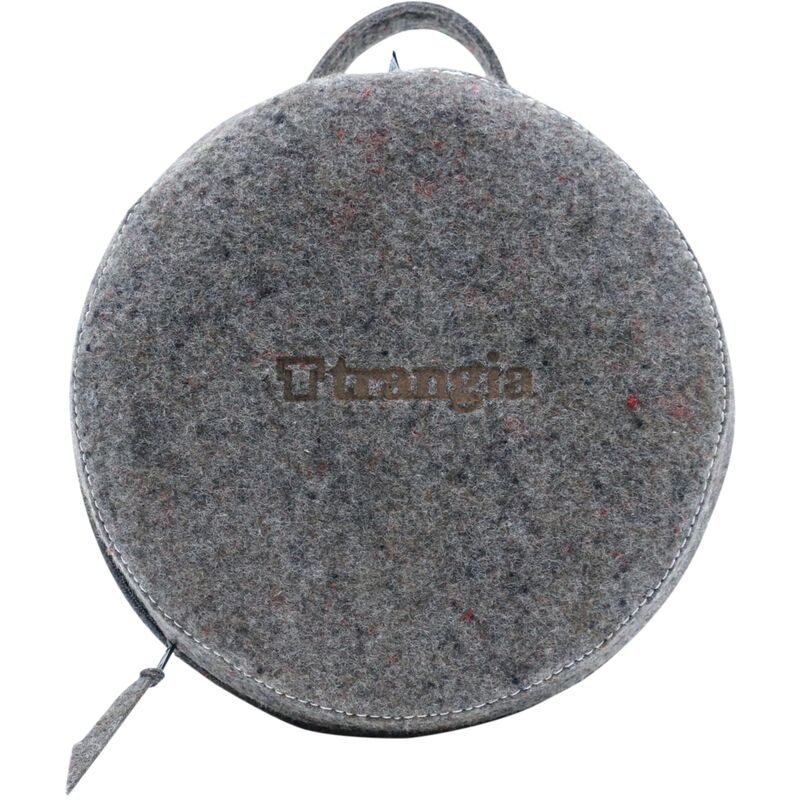 Wool suojakotelo retkikeittimelle 25 Large