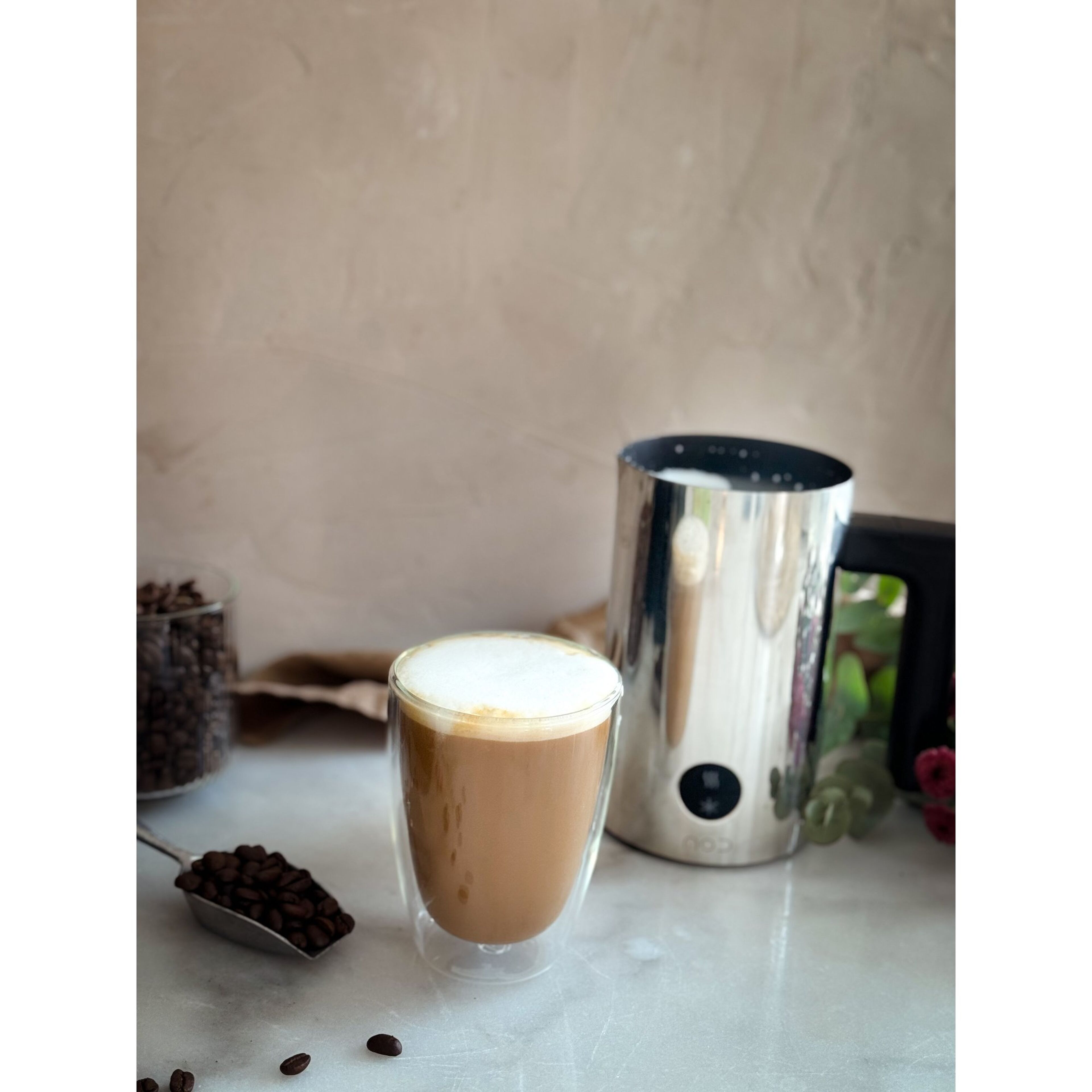 nod-maelkeskummer-mk1700-gs-60197-5