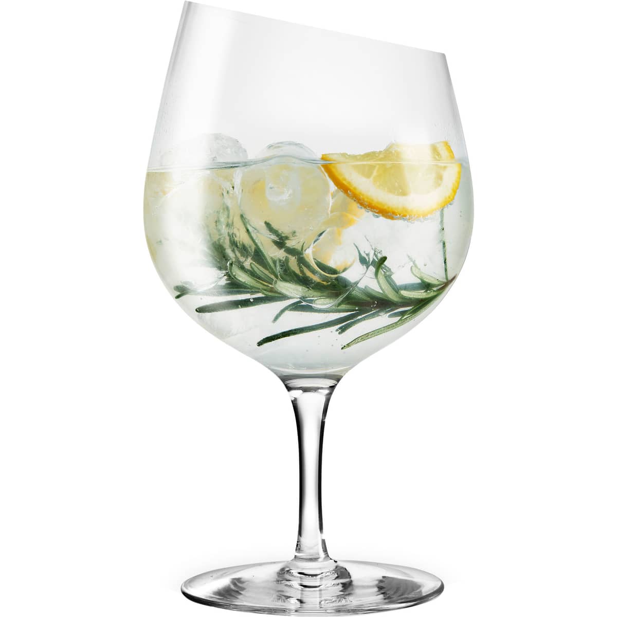 Ginilasi, 60 cl
