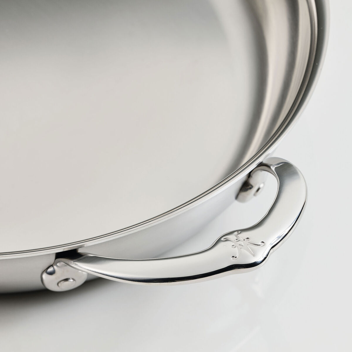 Provisions bageform 42,5x33,5 cm