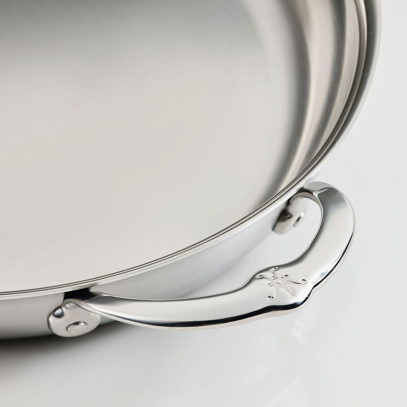 Provisions ildfast form 42,5 x 33,5 cm