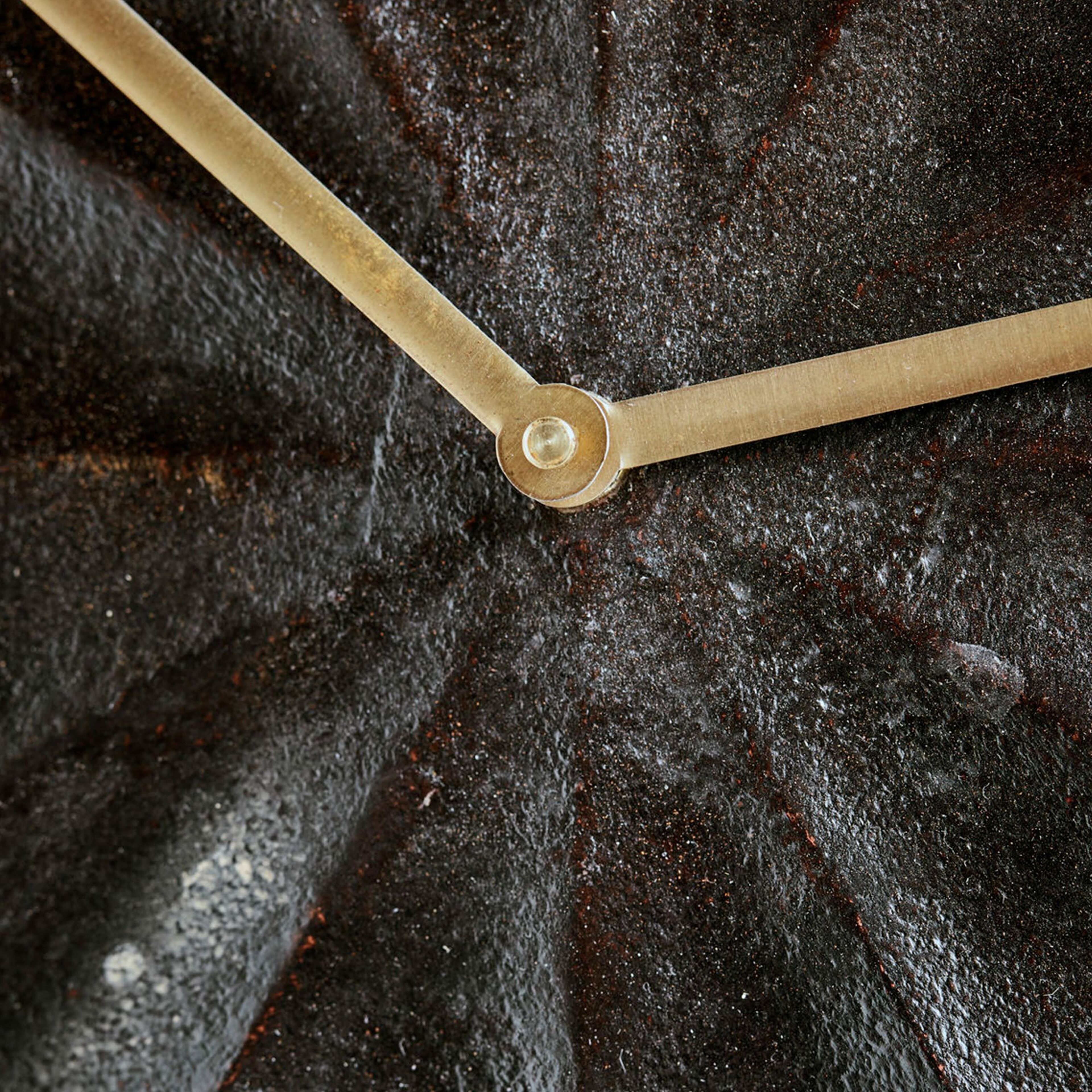 house-doctor-show-vaegur-oe30-cm-266140200-64807-5