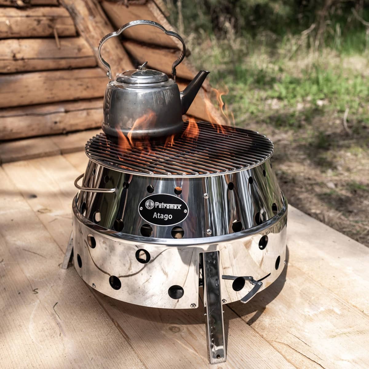 TK2 tekande, 1,5 liter