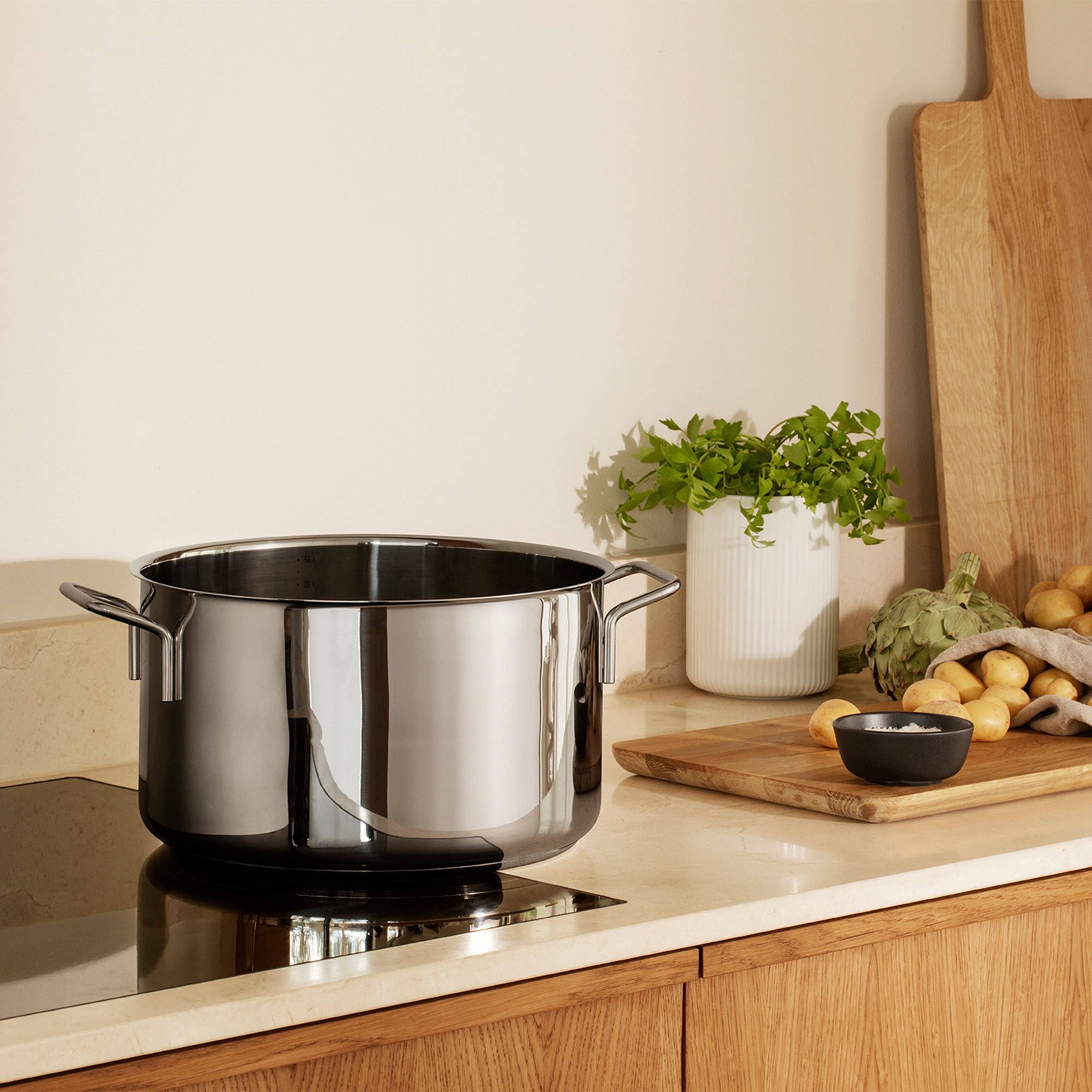 eva-trio-gryde-9-liter-rustfrit-staal-302490-65180-2