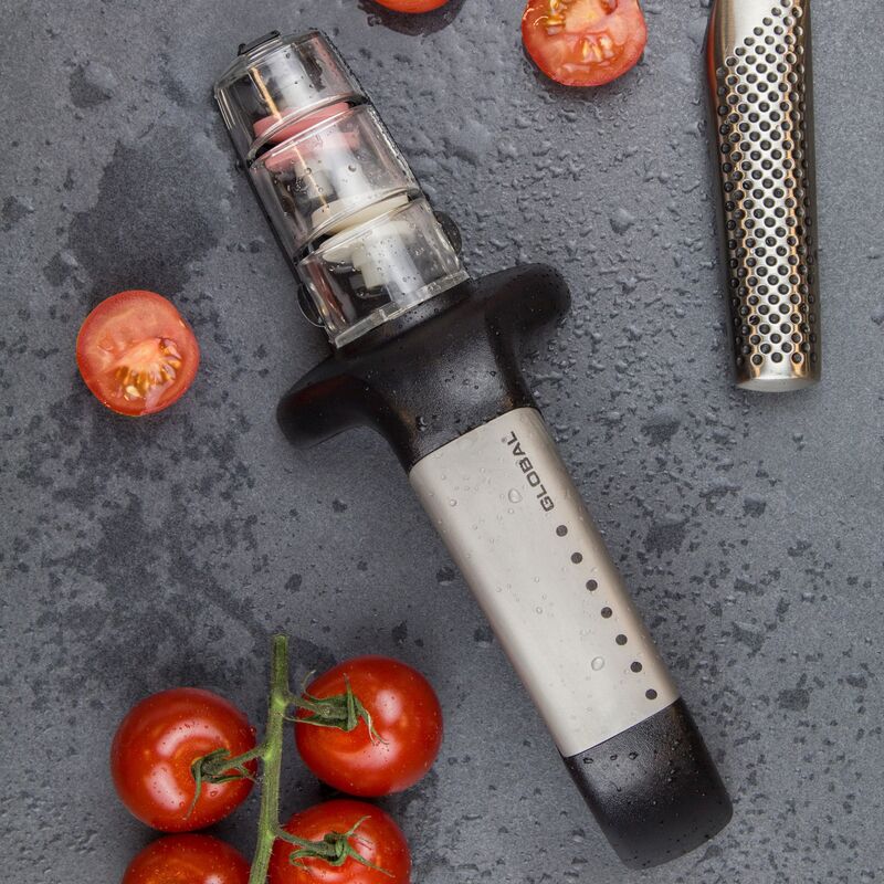 G-91 / SB -veitsenteroitin