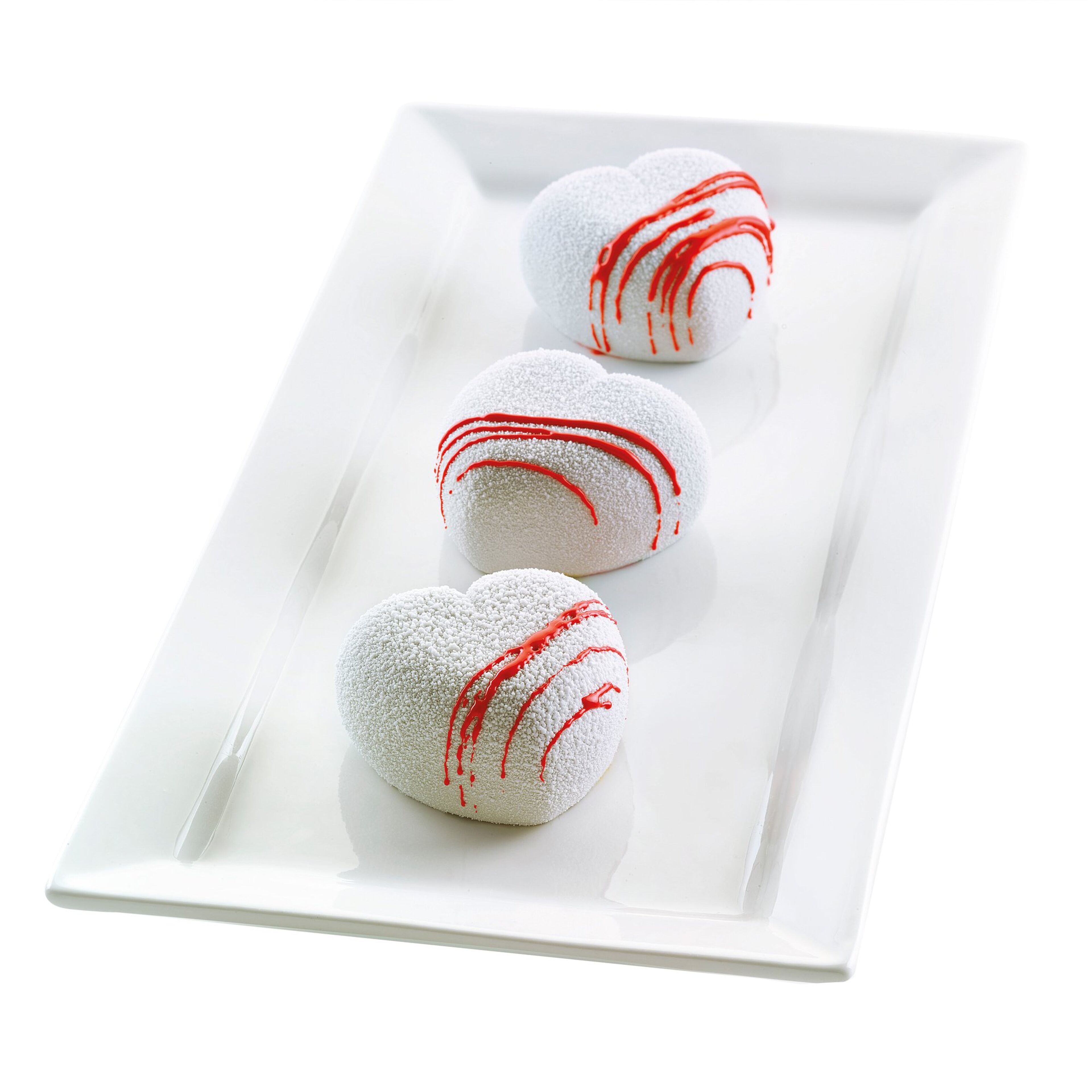 silikomart-hjerte-bageform-26-186-13-0065-45173-3