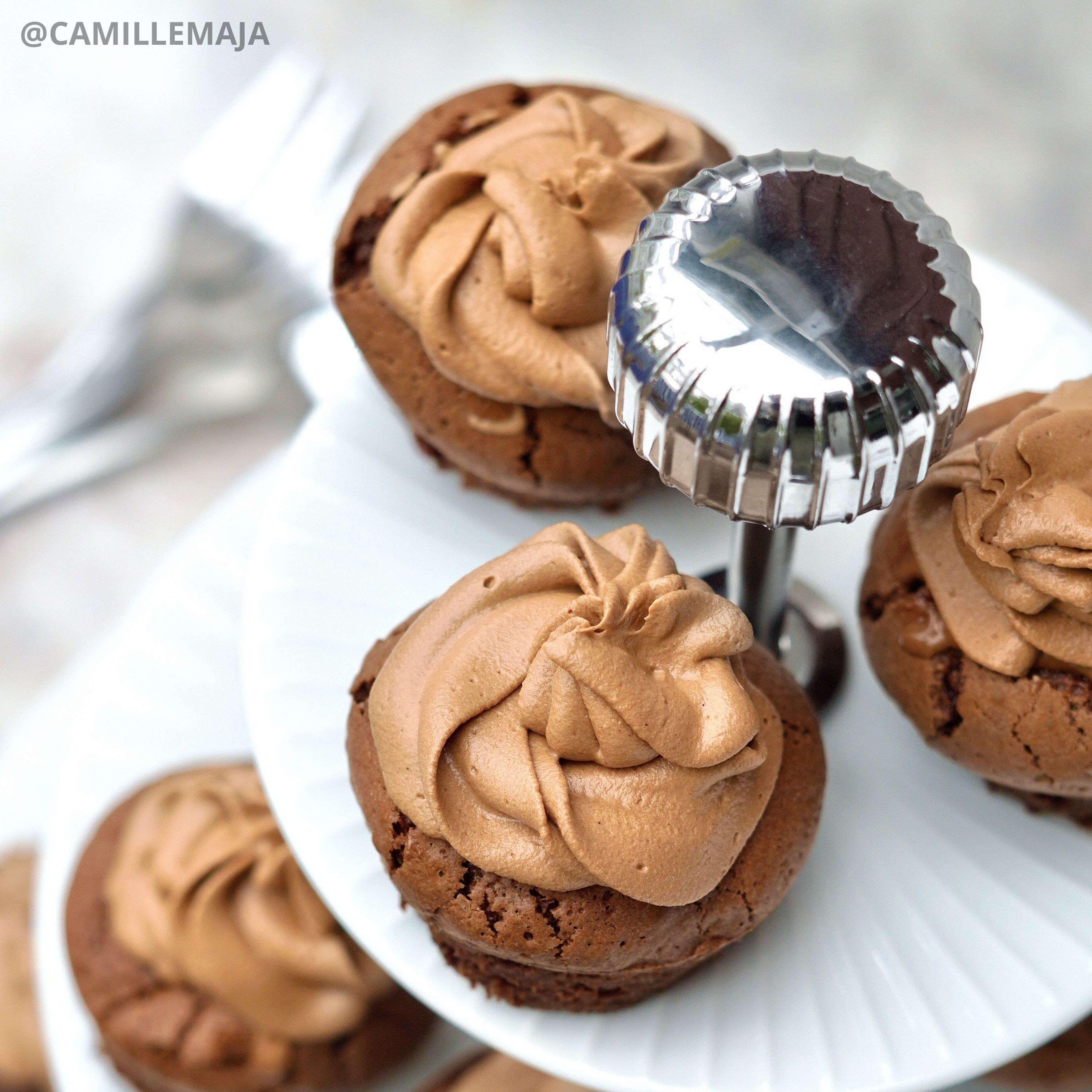 kaehler-hammershoei-kagefad-3-lag-692273-22565-3