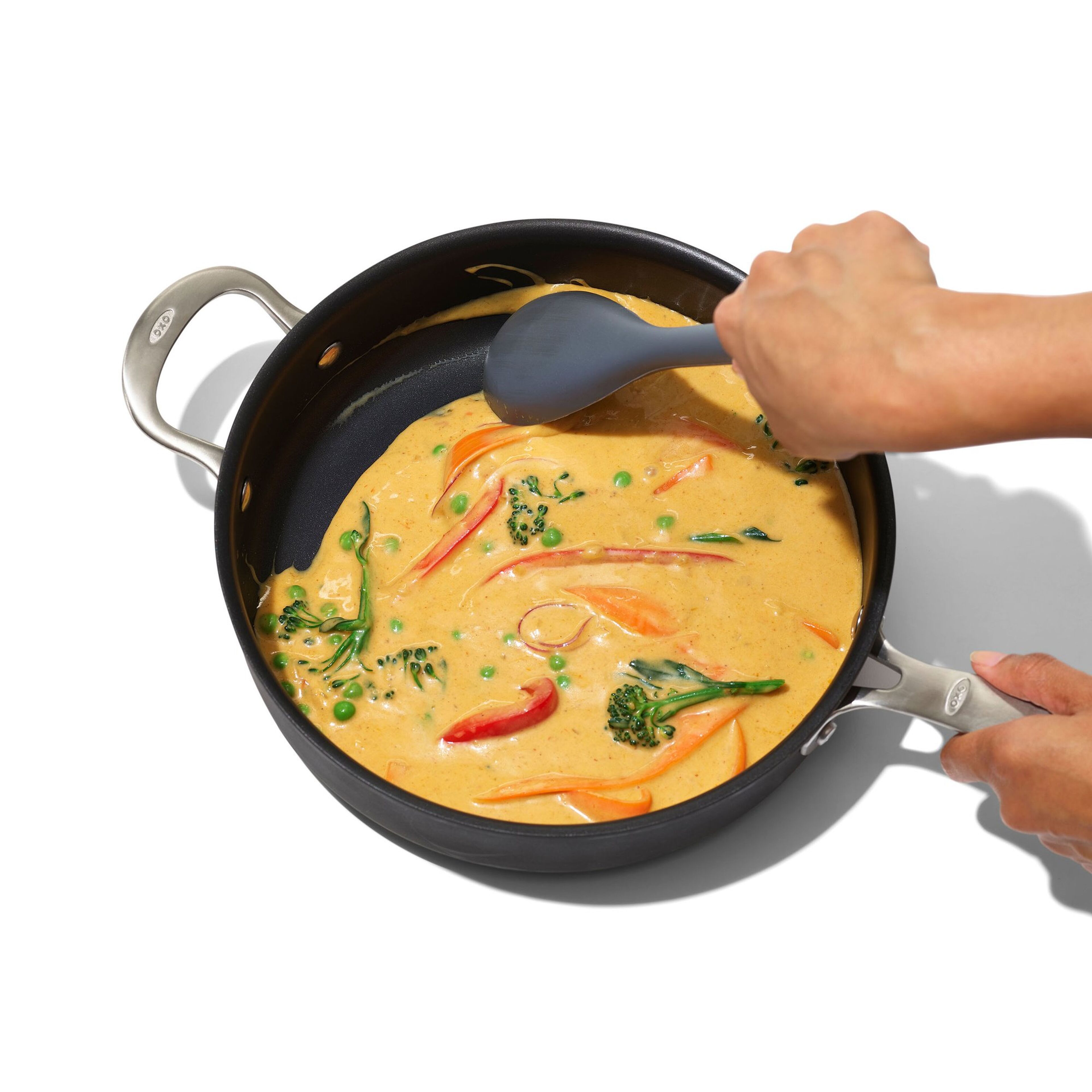 oxo-roereske-silikone-graa-x-11281800-44045-4