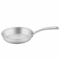 Green Cooking stekpanna 24 cm