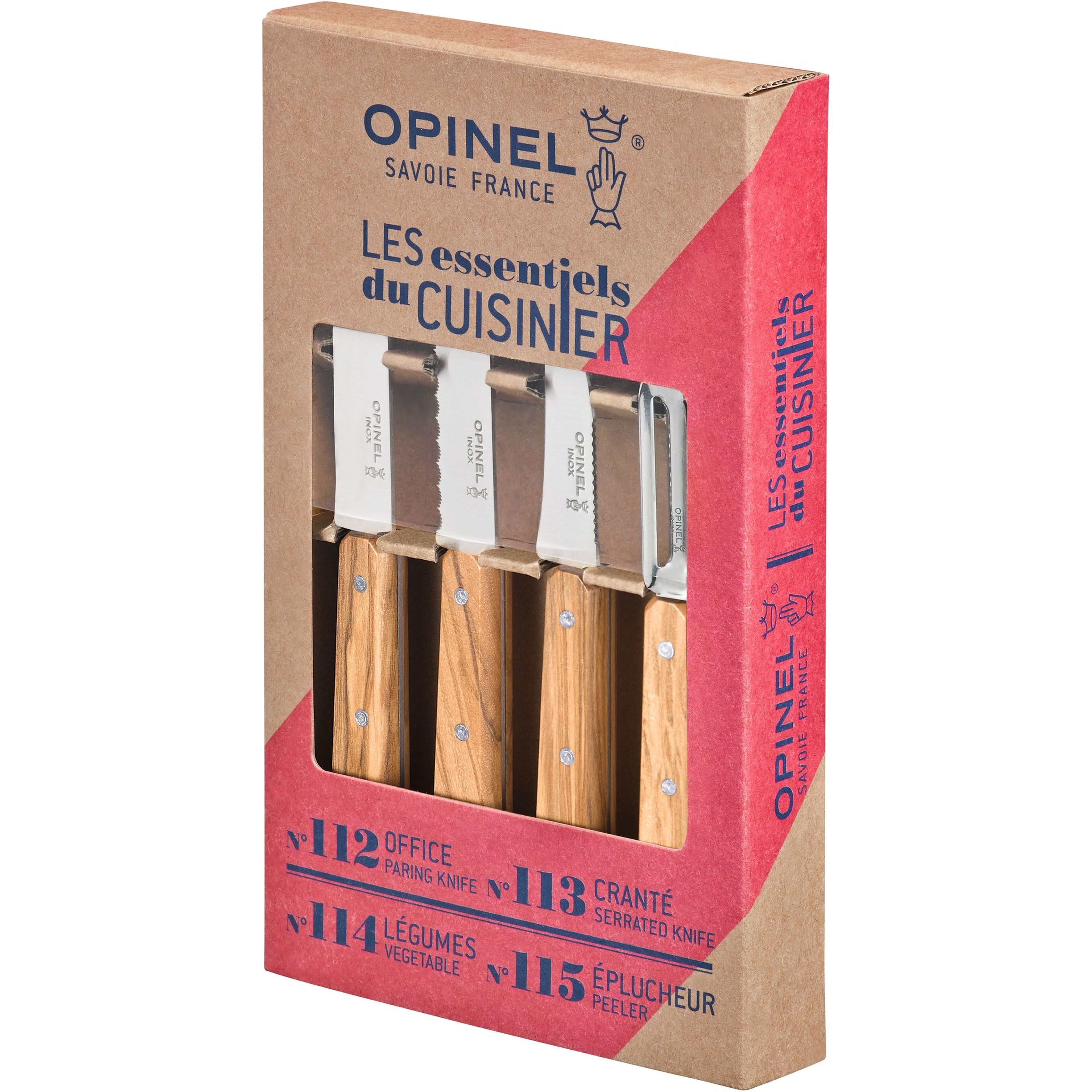 opinel-boxes-essentiel-knivsaet-boegetrae-002163-45790-6