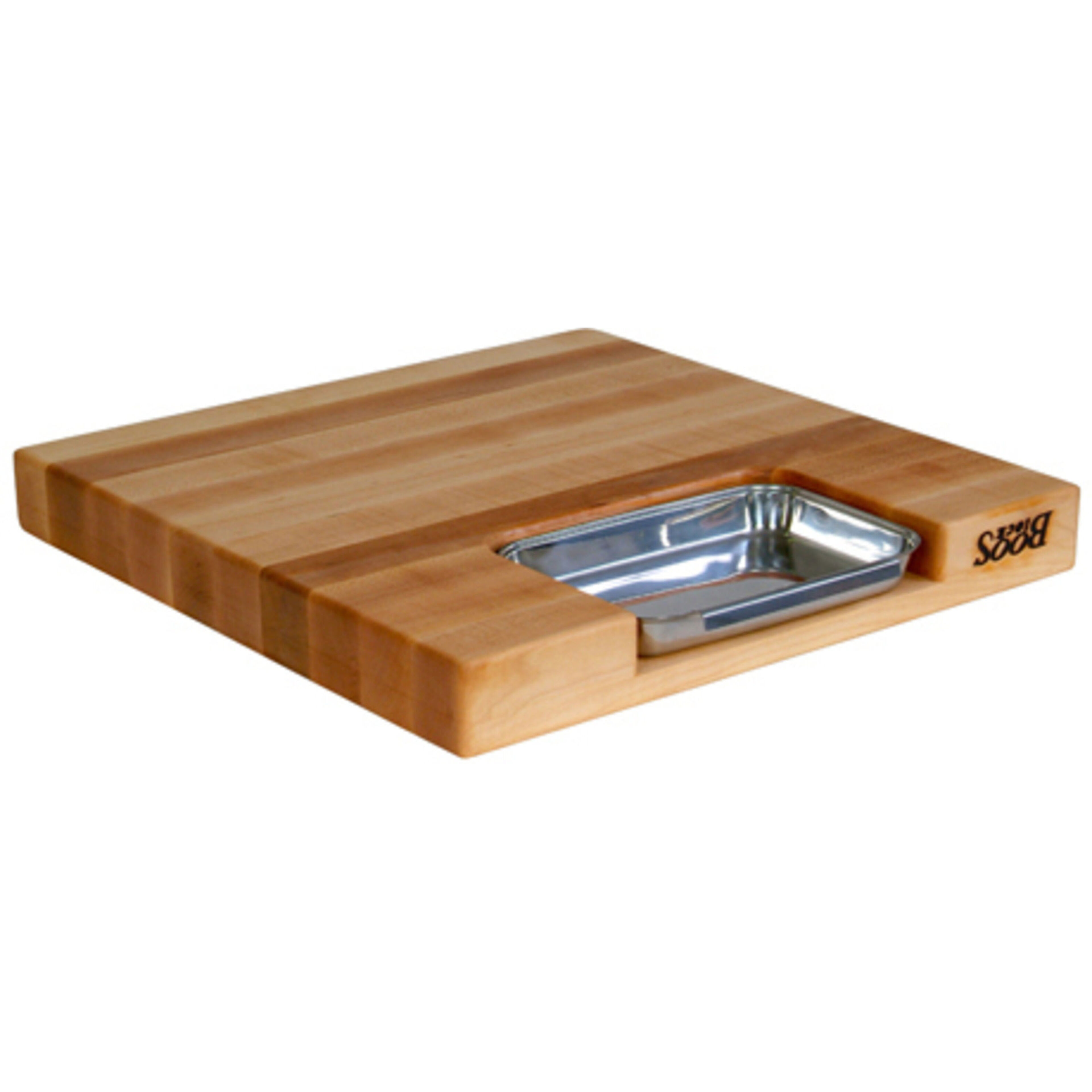 boosblocks-skaerebraet-med-saftrille-692238-28055-2