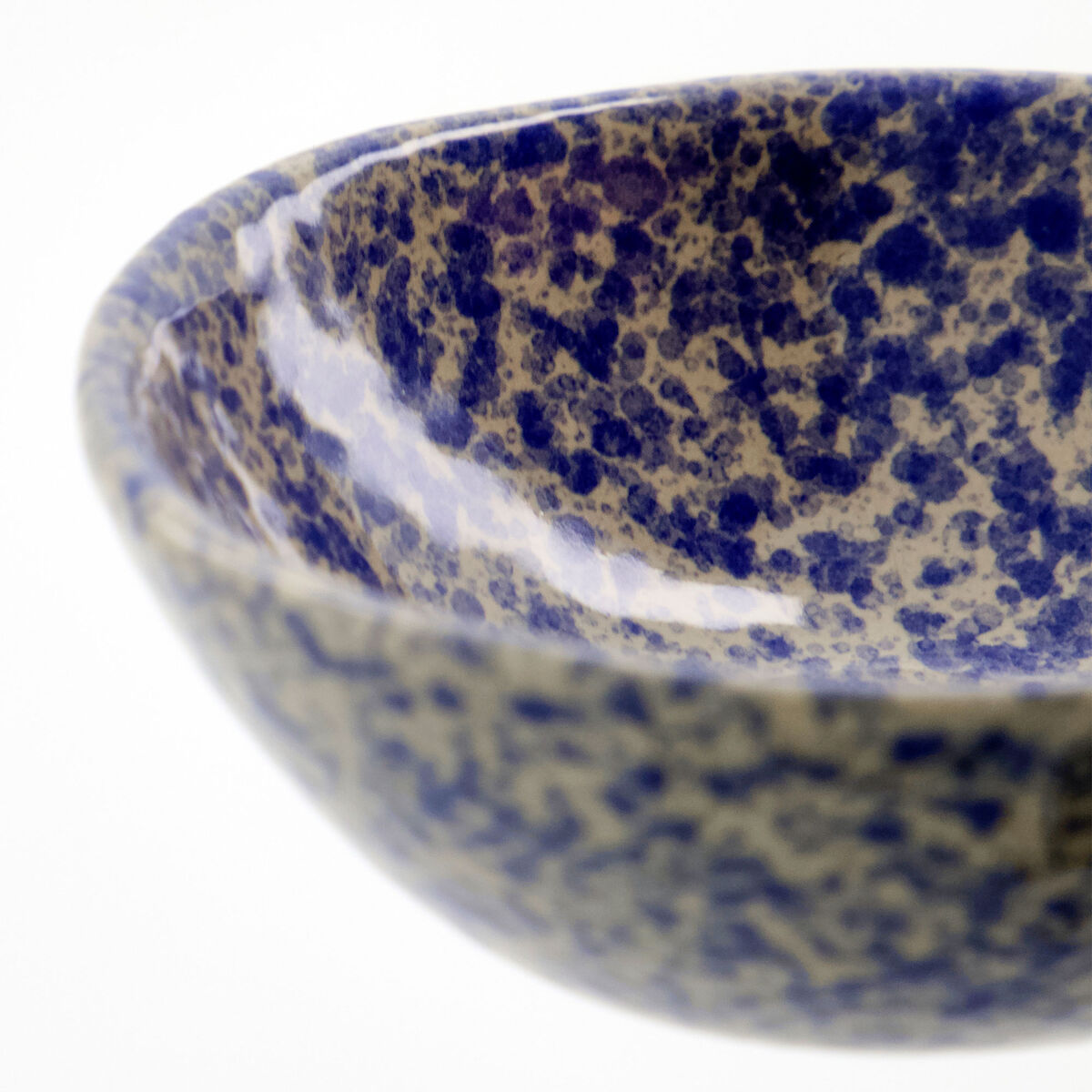 House Doctor Mini Diva skålsett, blå