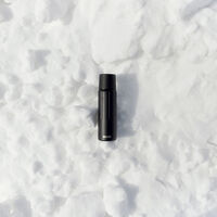 SIGG Gemstone IBT termospullo 1,1 litraa, obsidian