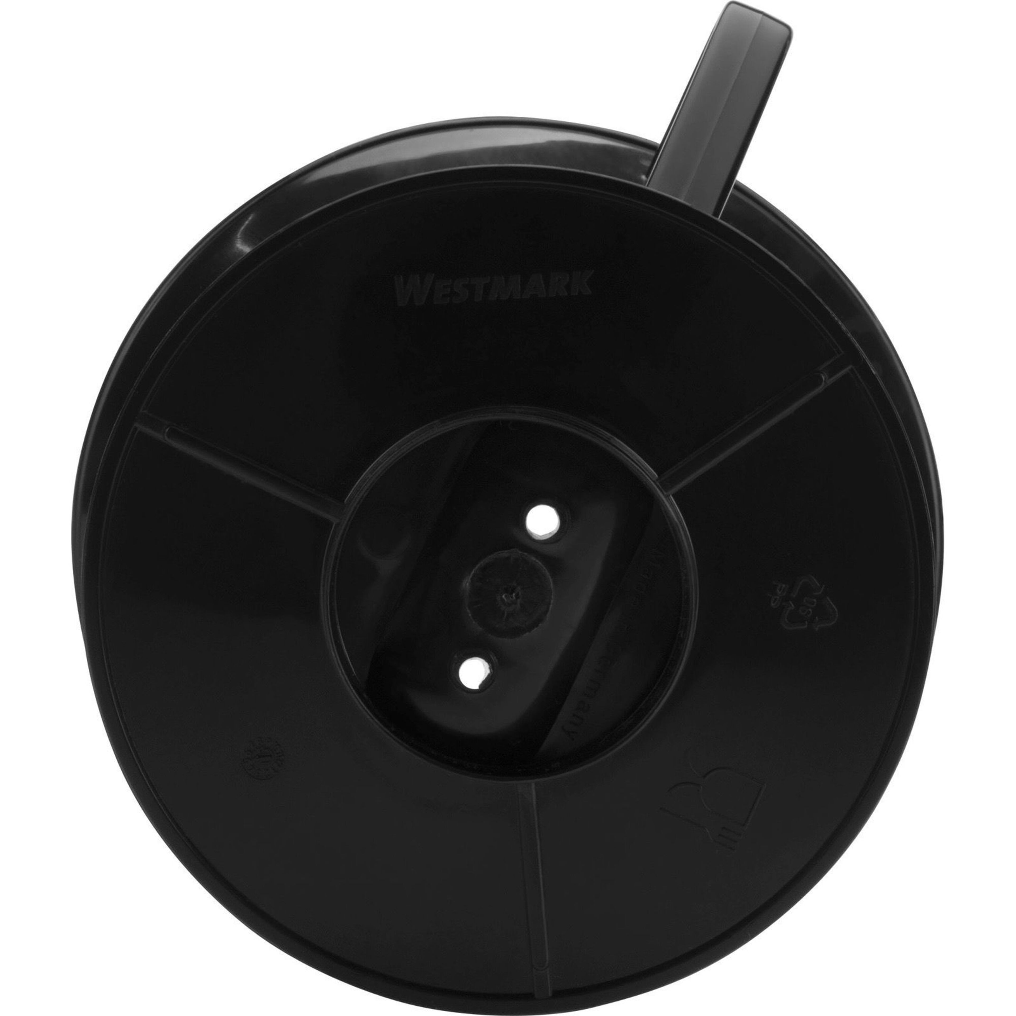 westmark-24442261-54823-2