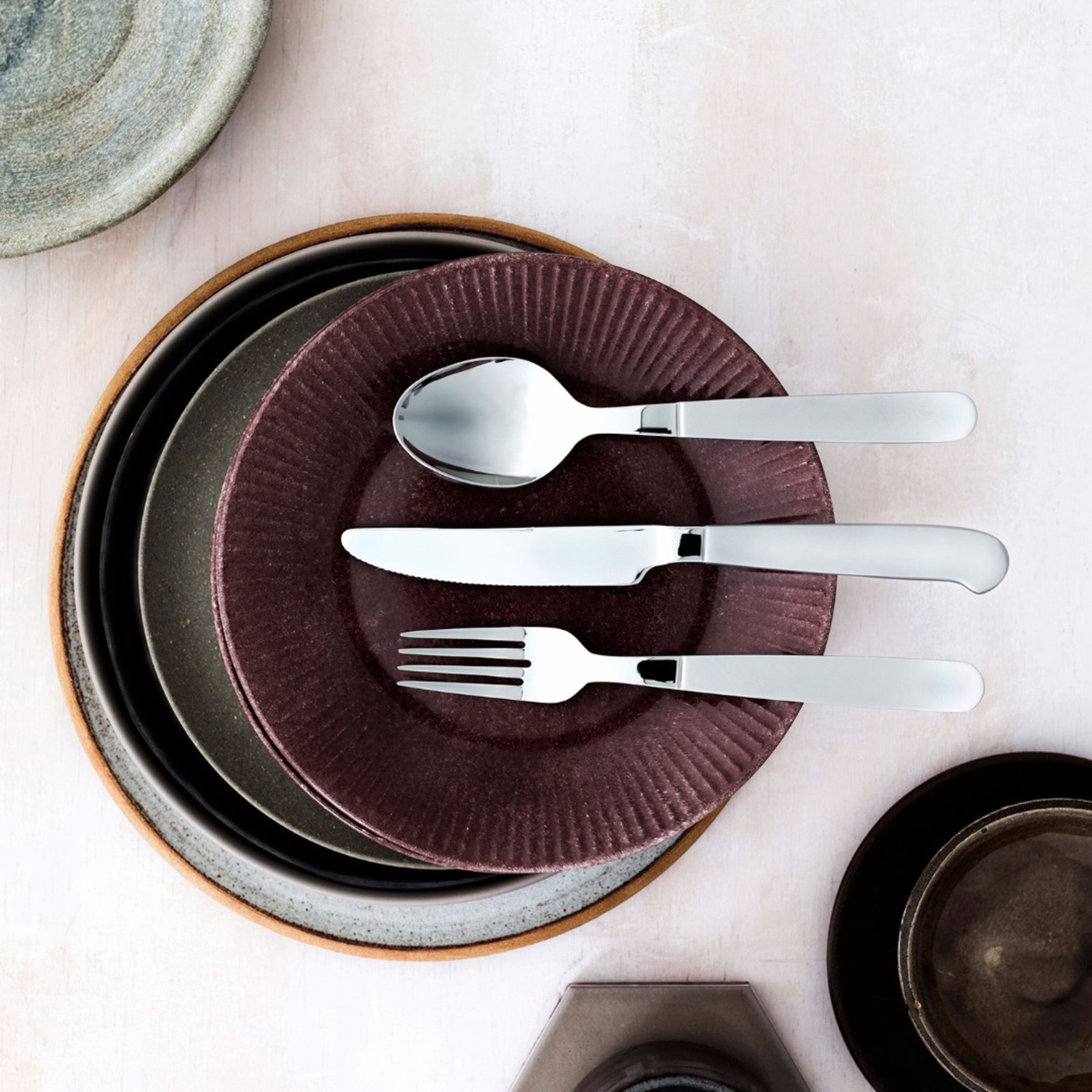 gense-rejka-16-dele-7747199-8627-3