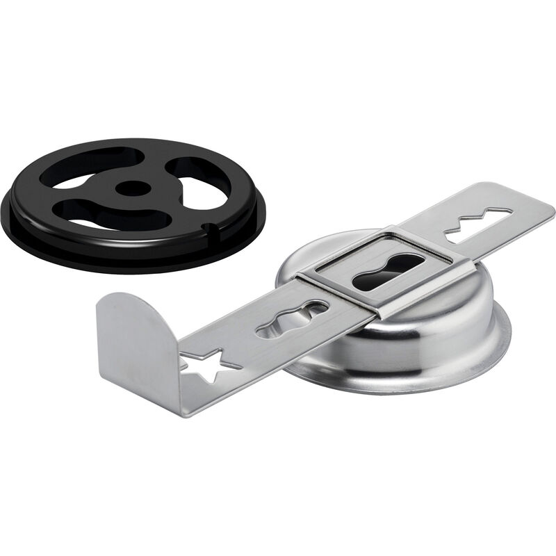 MUZ9SV1 -pikkuleipäterä