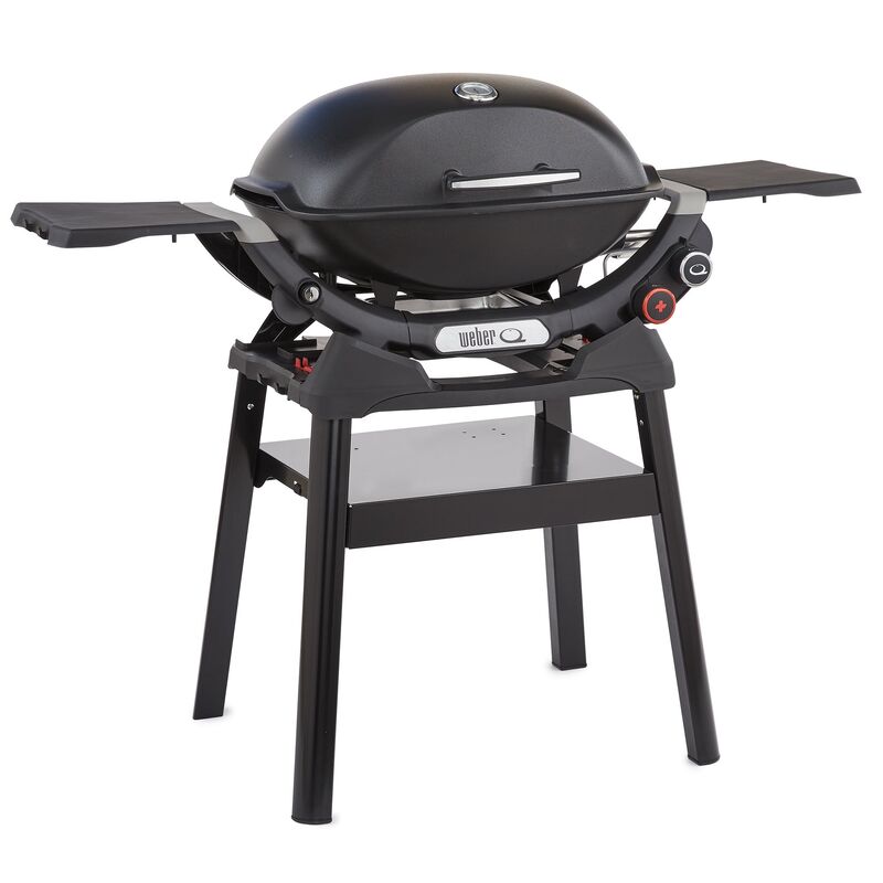 Stativ till Q-serien (2025-)