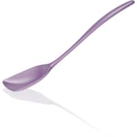 Classic bred grytsked 27 cm, lavender
