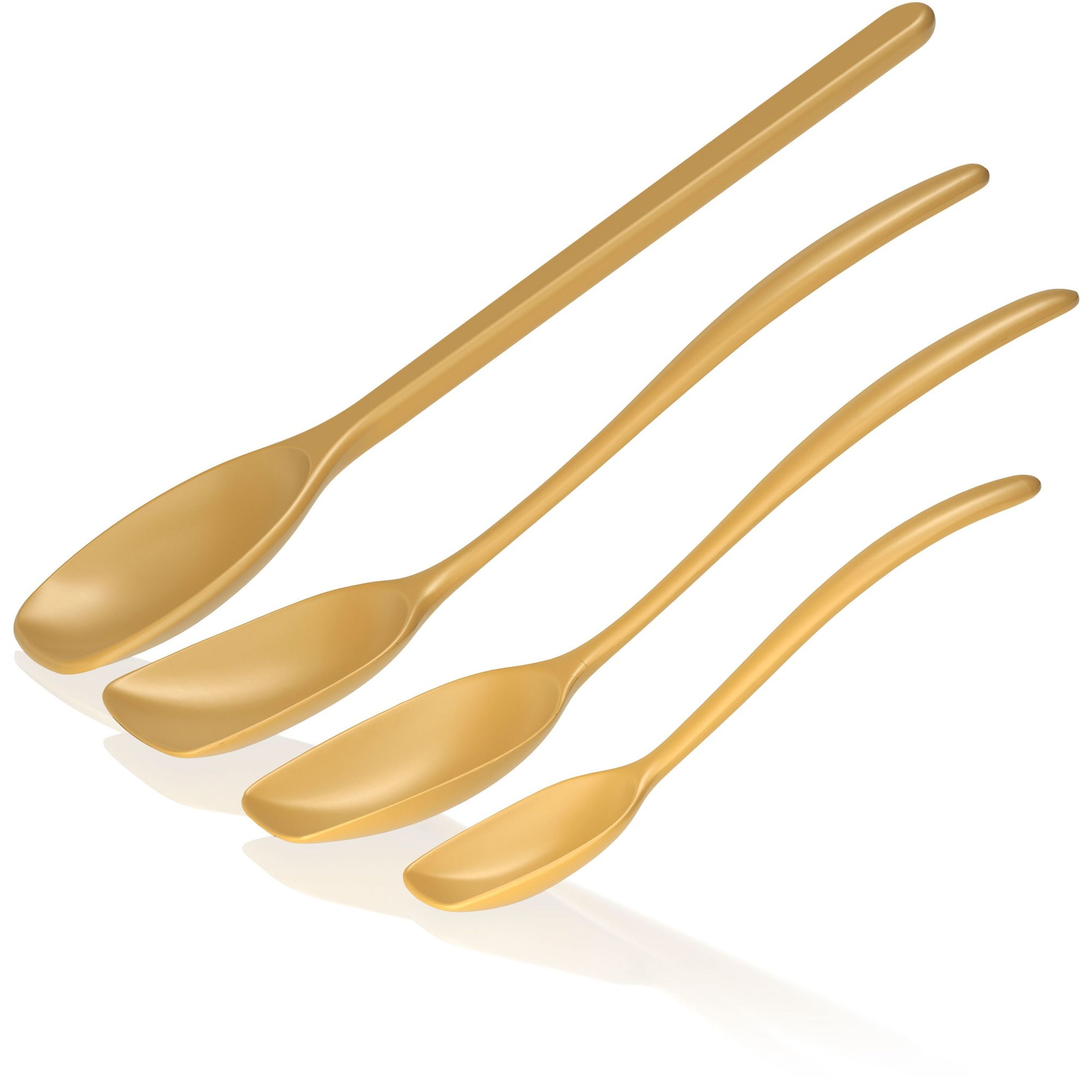 classic-grydeskesaet-4-dele-curry-30127-64481-2