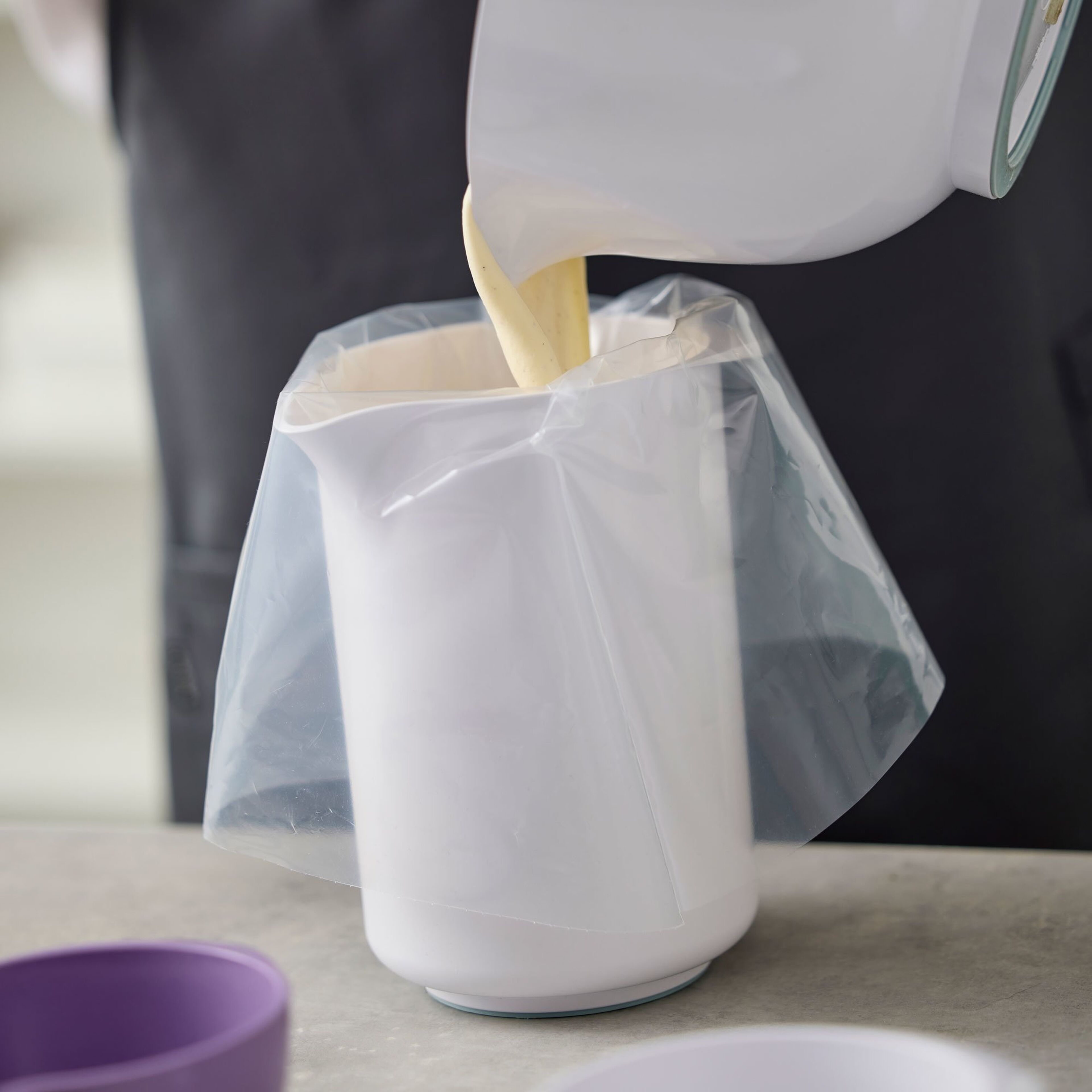 classic-mixerkande-1-25-liter-hvid-29903-64503-2