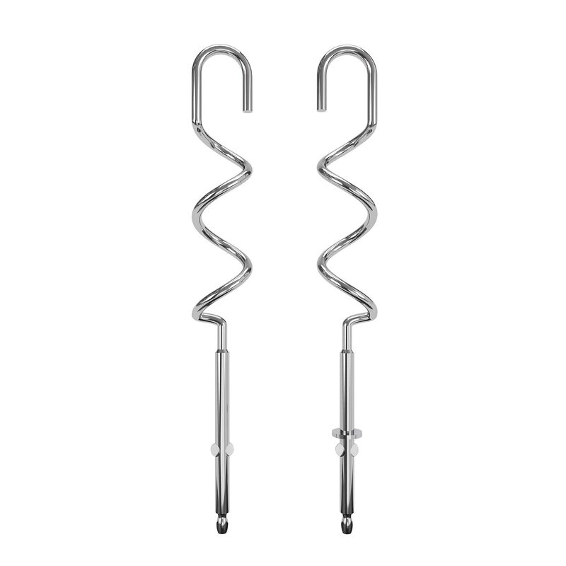 Kult X håndmikser 400 watt