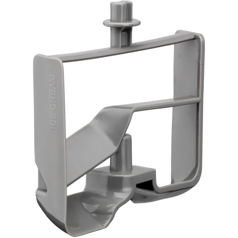 Gelato Professional jäätelökone