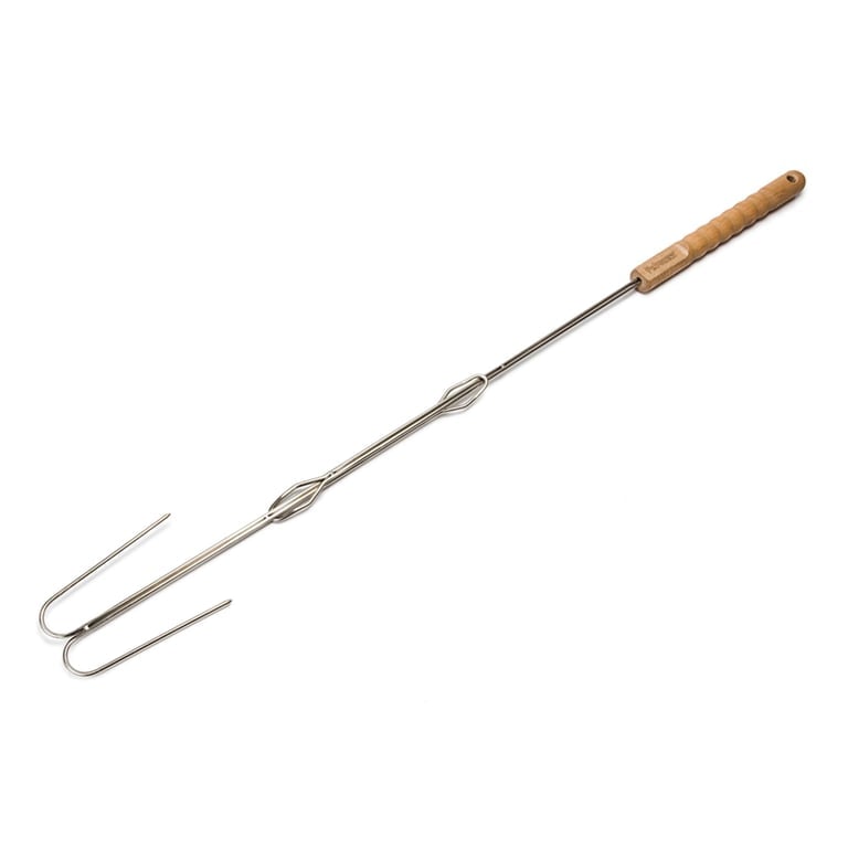 product-Campfire Grillspyd, 2 stk.
