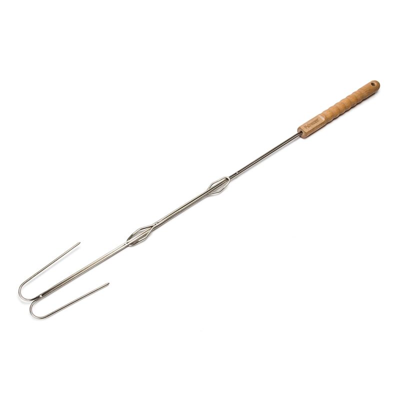 Campfire grillspett, 2st
