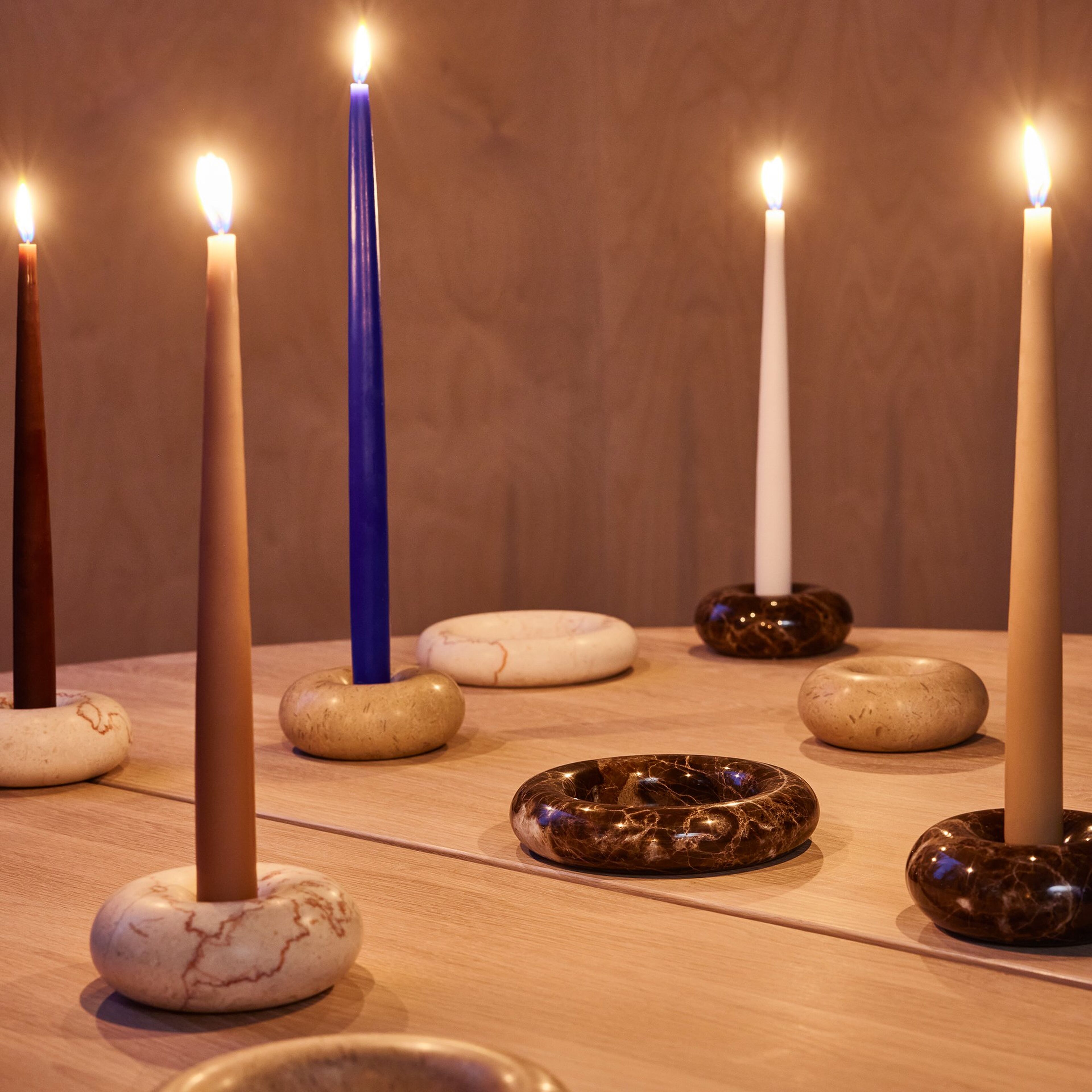 oyoy-savi-marmorlysestage-4-cm-choko-l300757-58350-2