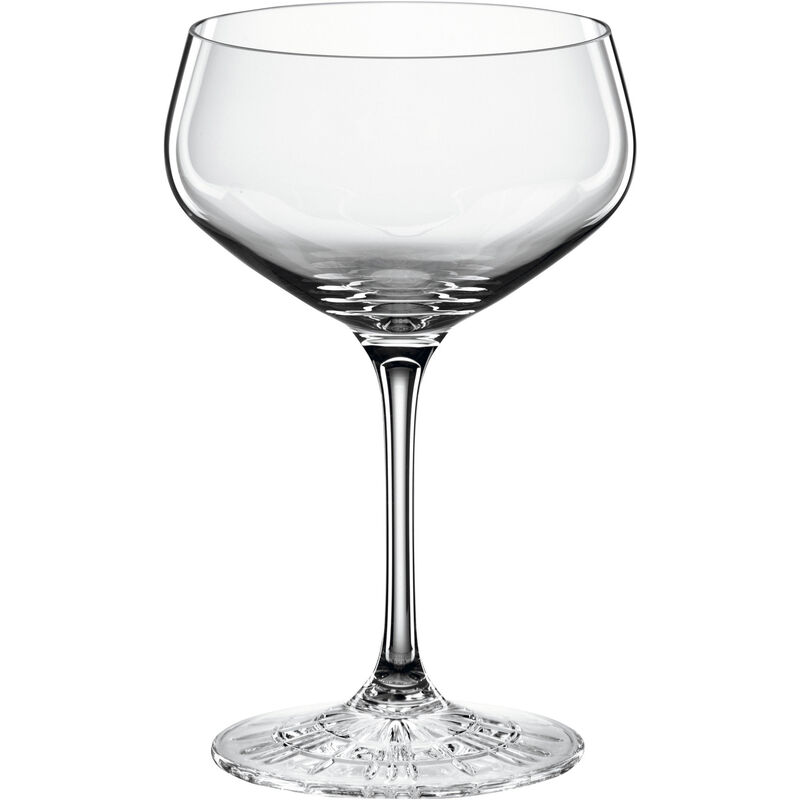 Perfect Serve Perfect Coupette glas 24cl 4-p