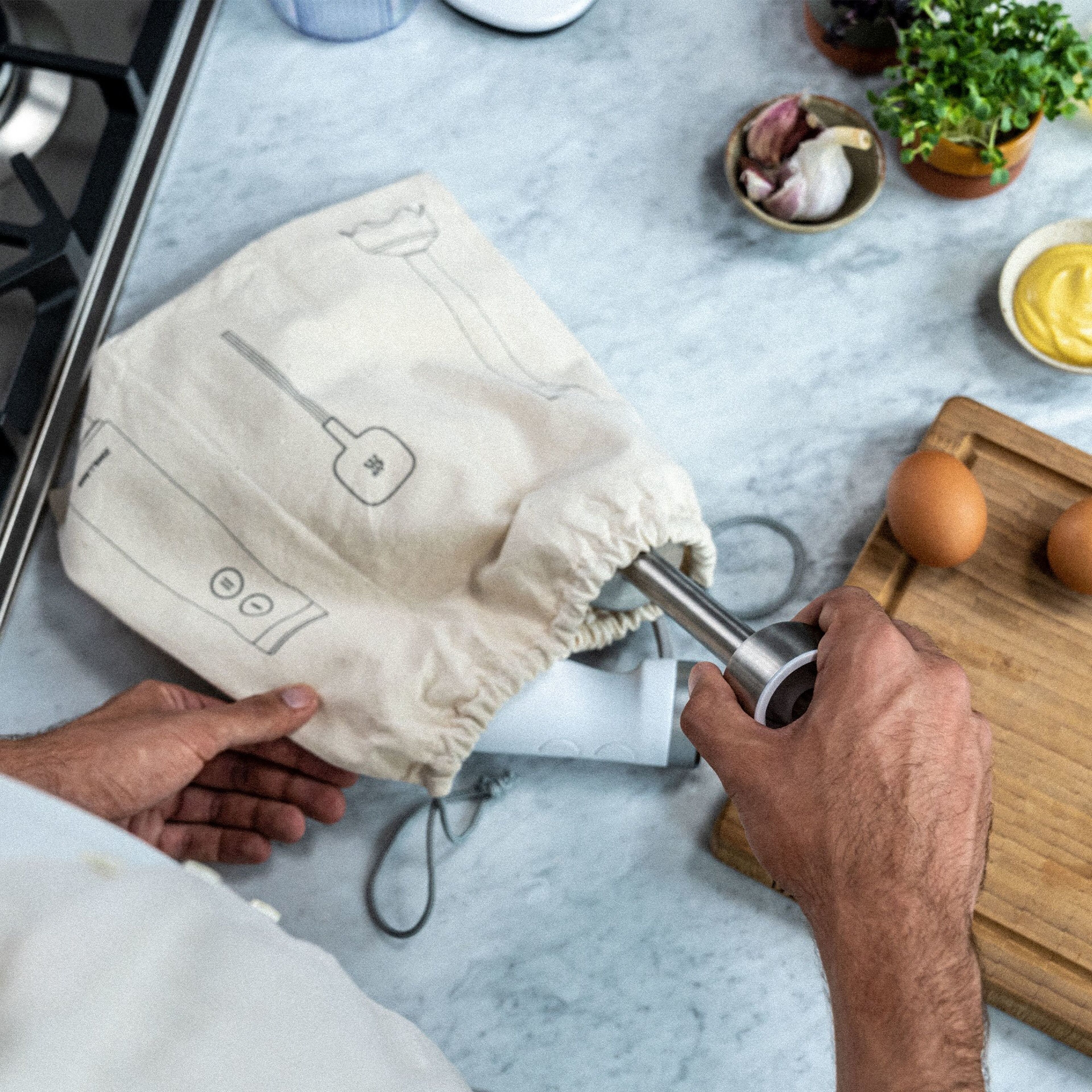 zwilling-enfinigy-stavblender-1021605-61187-12