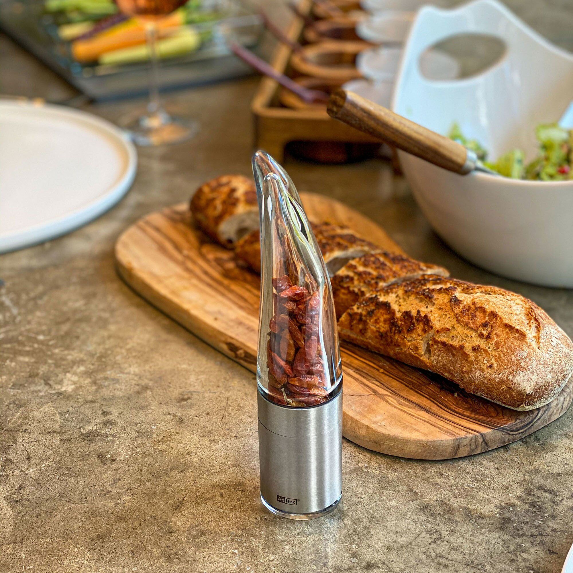 adhoc-pepe-chilikvaern-ahmp203-60083-2