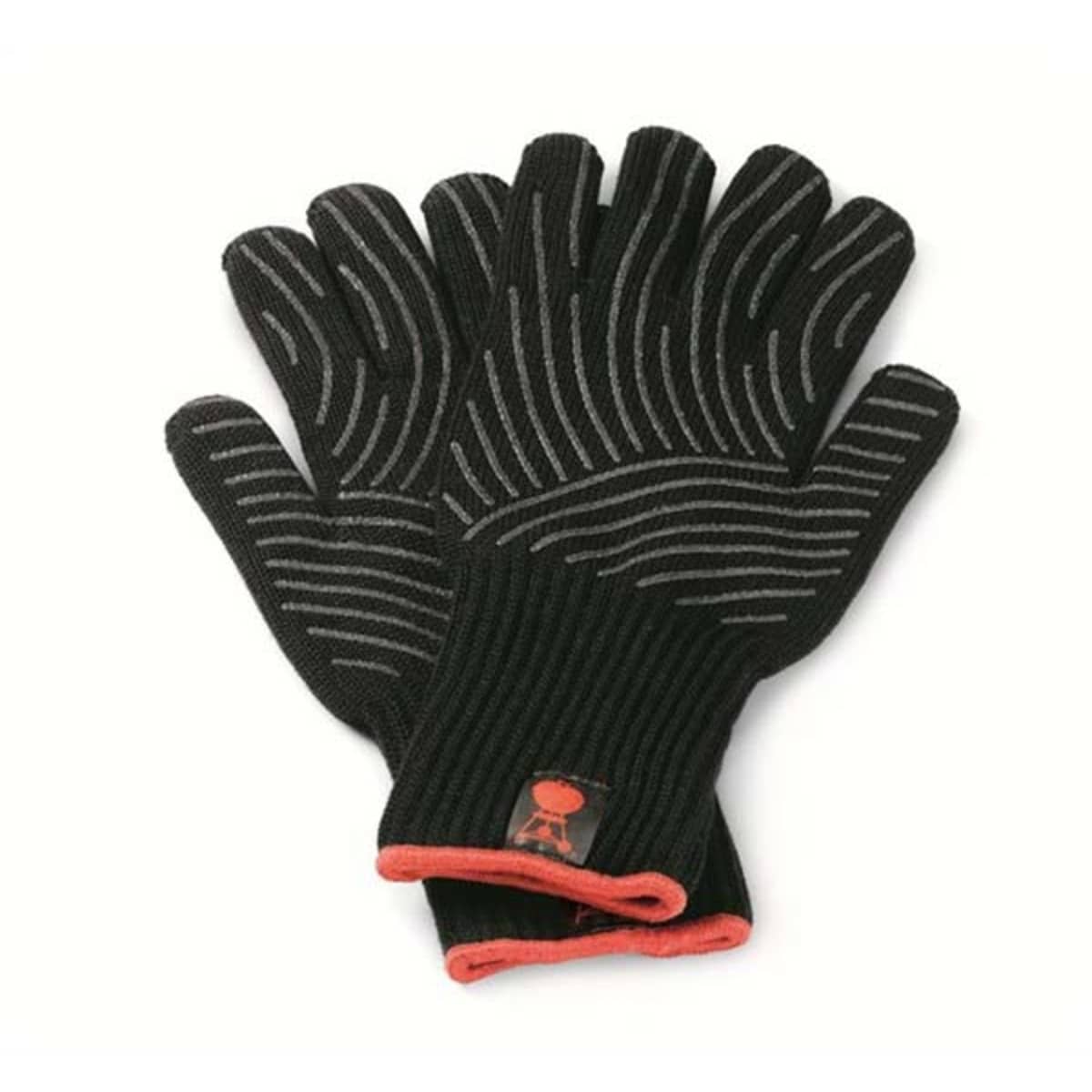 Premium handsk-set L/XL