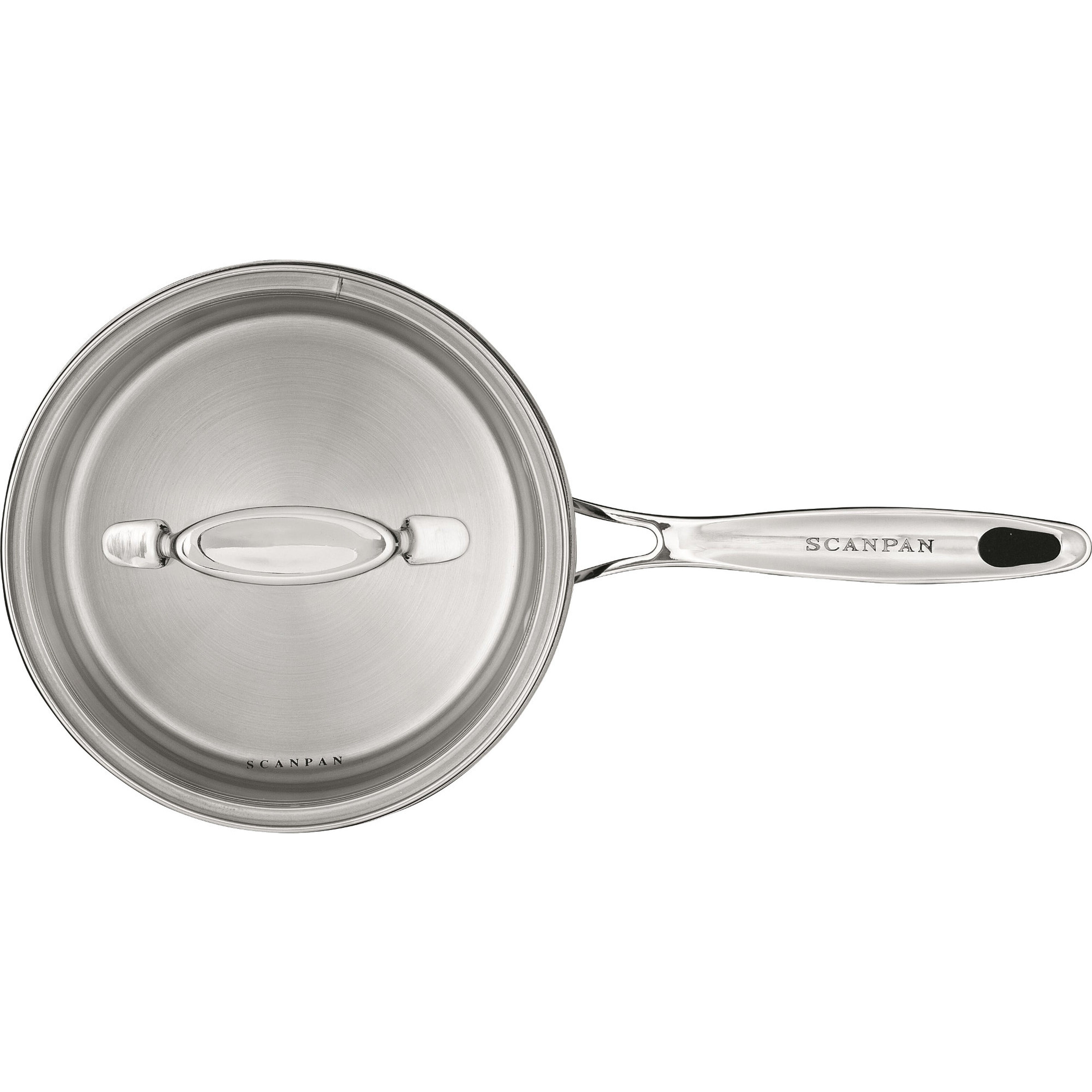 scanpan-impact-kastrull-sp-71231600-26176-2