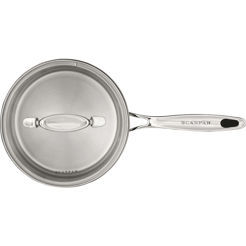 Impact Kastrull 1,8 l