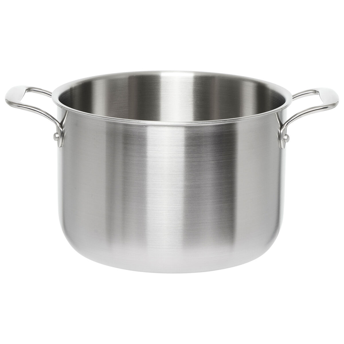 Mareld 5-lags Kjele 7,5 liter