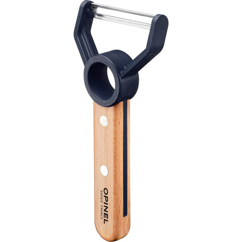 Le Petit Chef lastensetti 3 osaa, sininen