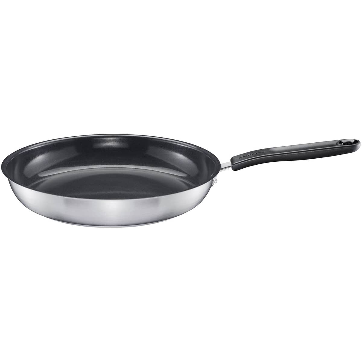Functional Form paistinpannu keraaminen 28 cm