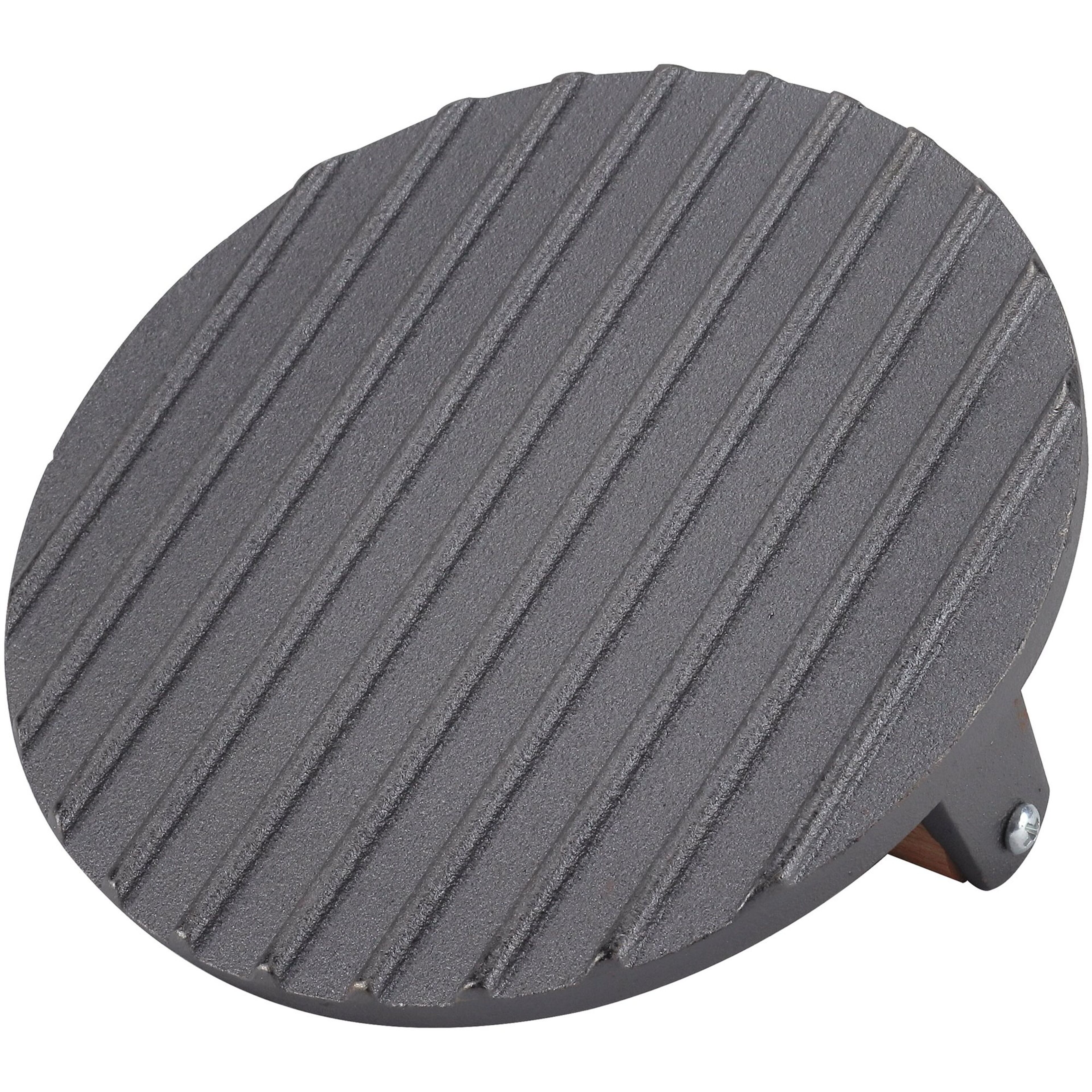 essentials-stoebejerns-grillpresser-17-5-cm-ky17c-56941-3