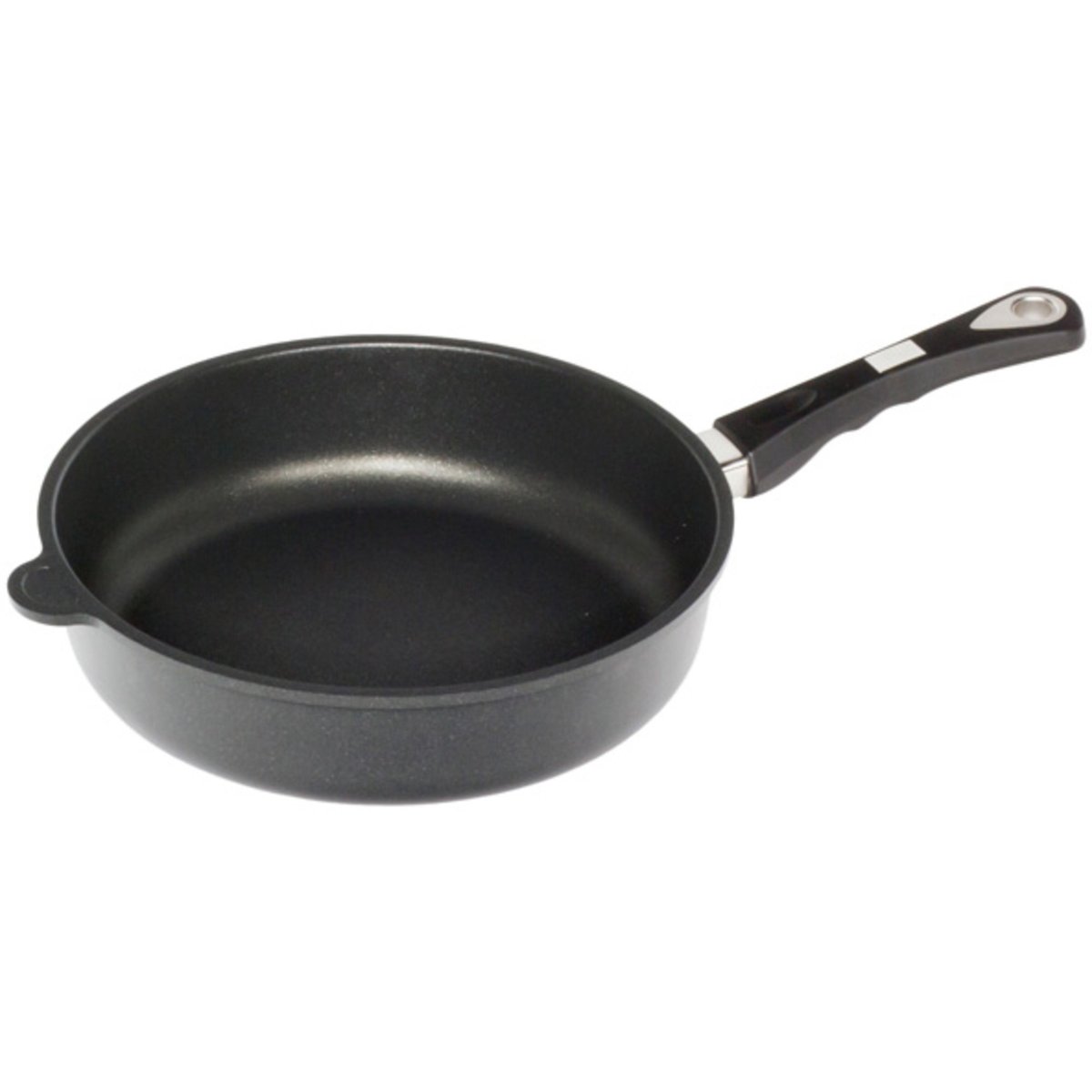 Traktörpanna 24 cm