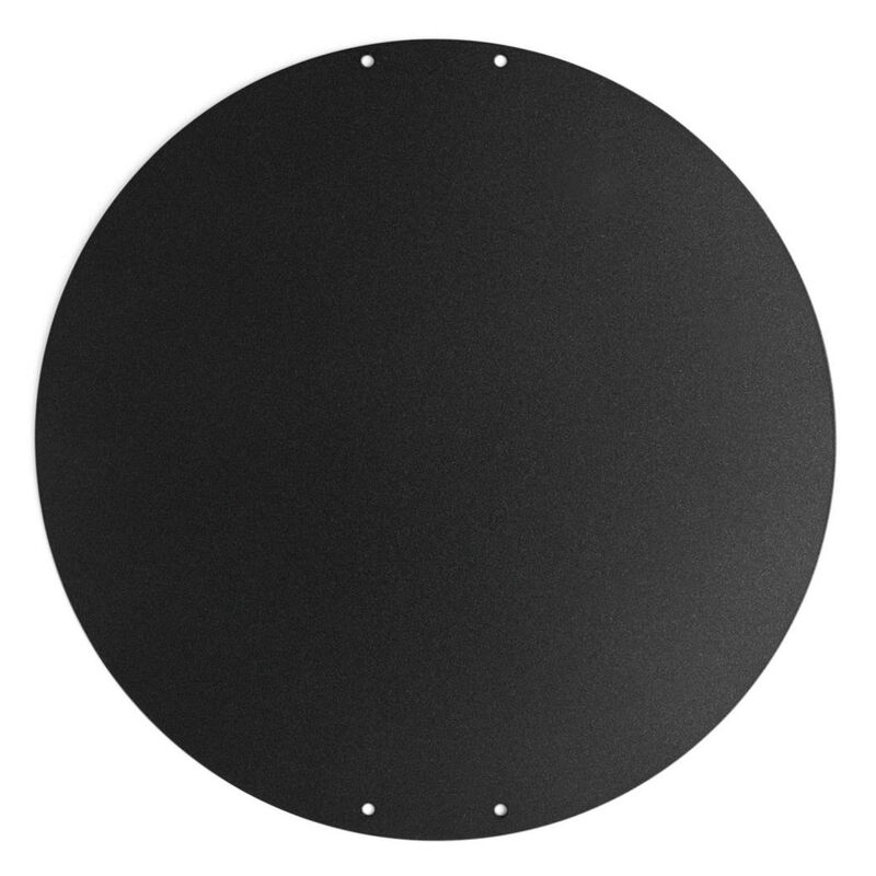 Bake It -piirakkavuoka 25 cm 1,4 litraa