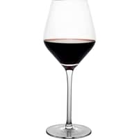 Rødvinsglas 46 cl, 4-pak