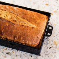 Leipävuoka 35 × 20,7 cm