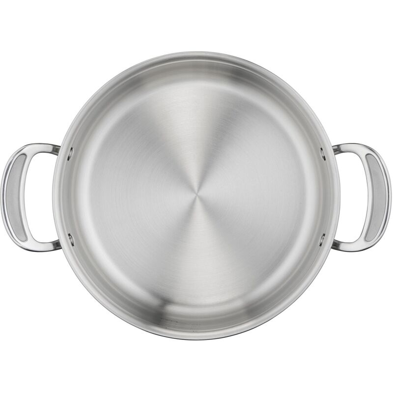 Jamie Oliver Cook's Classic Grytset 7 delar