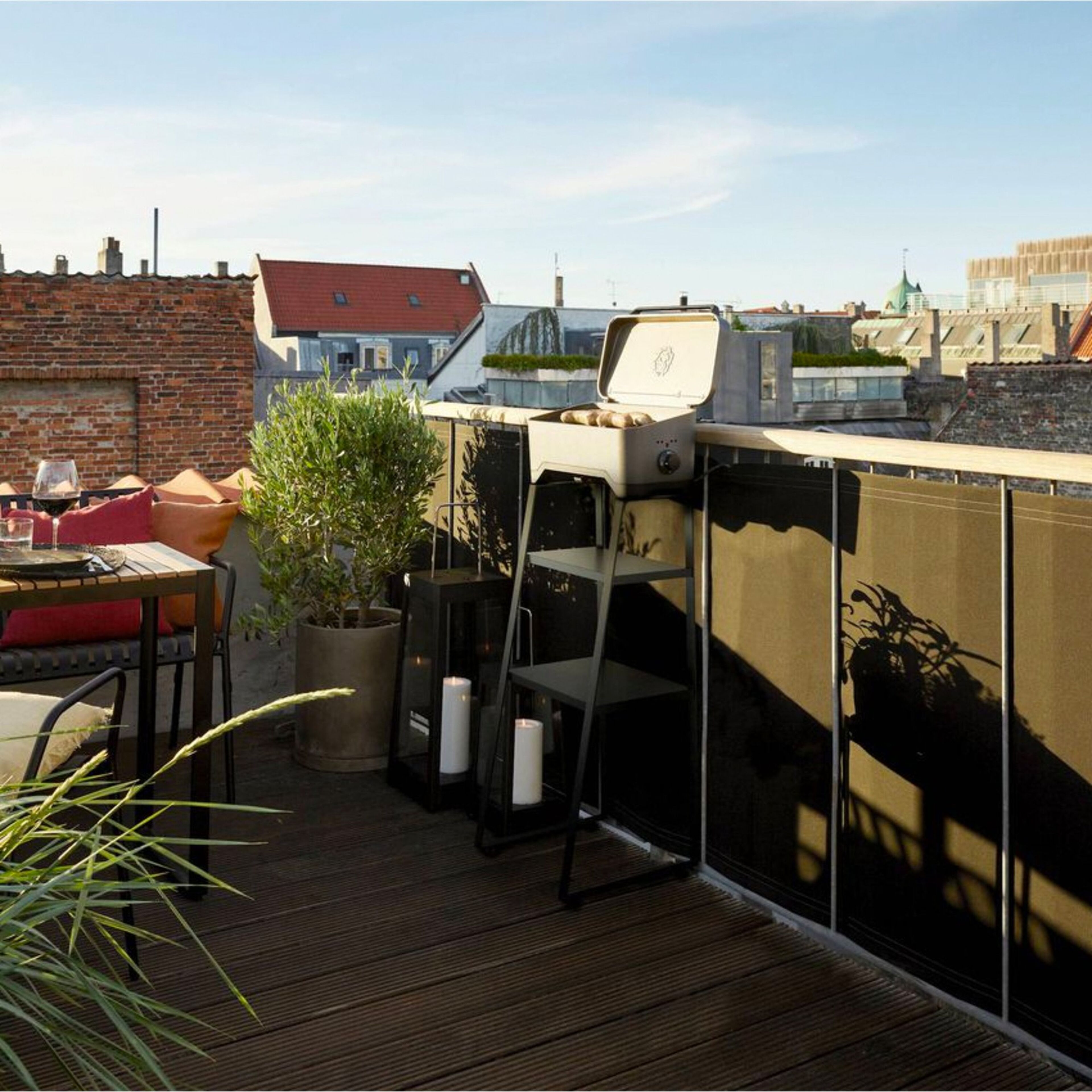 morsoe-balcone-stand-scale-stativ-25363-54532-5