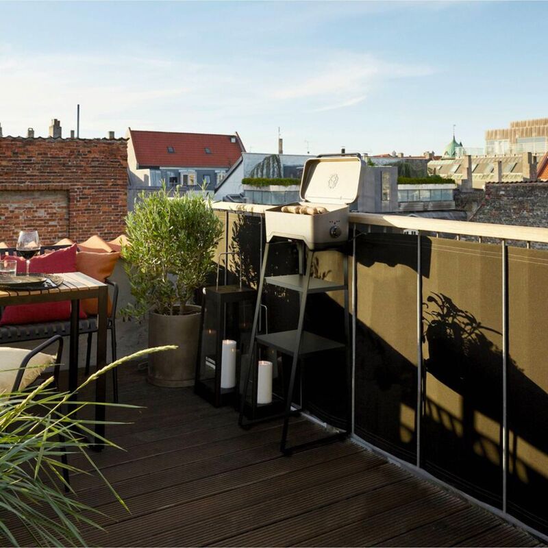 Balcone Stand Scale stativ