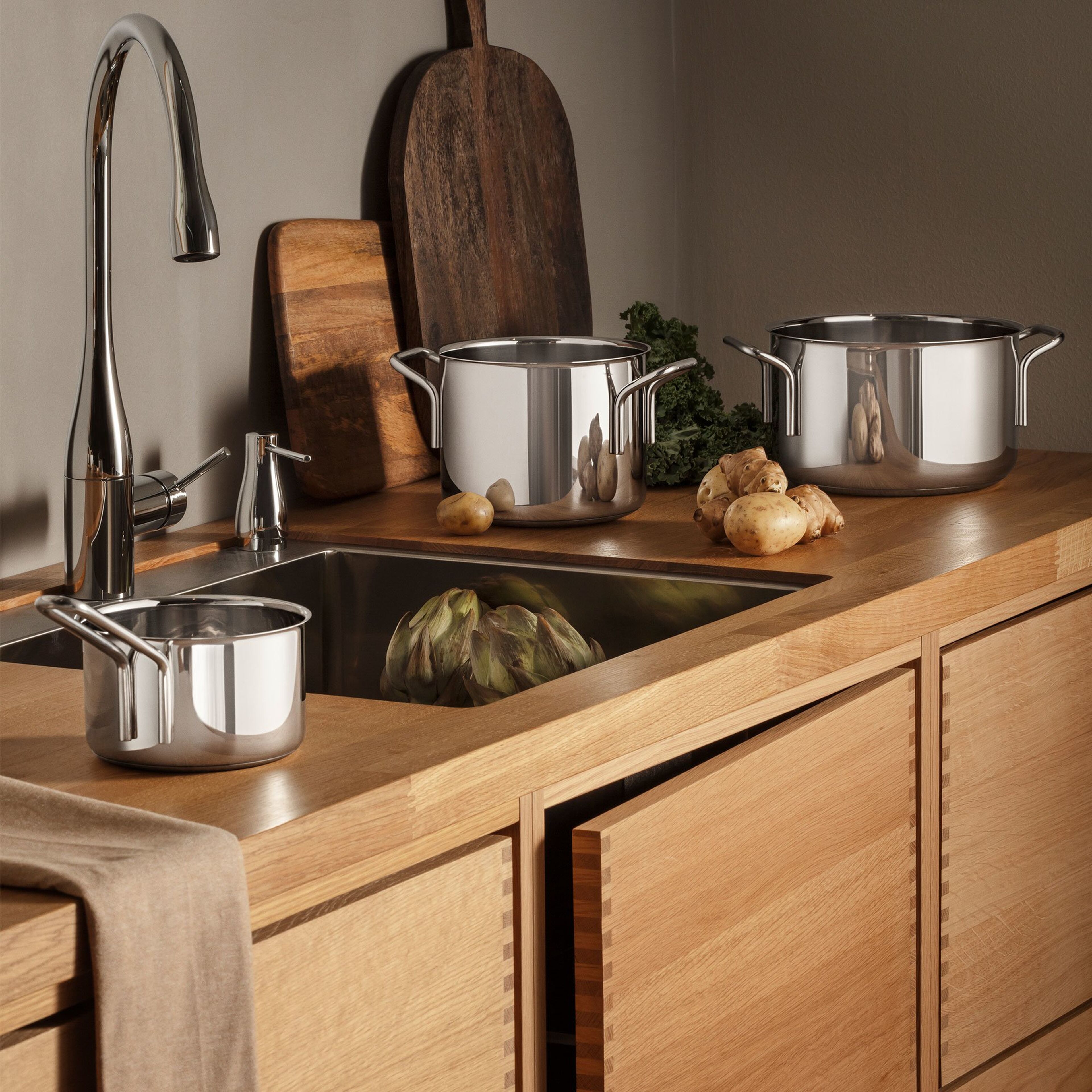 eva-trio-302418-65195-4